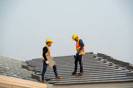 Best Roof Maintenance and Cleaning  in Iraan, TX